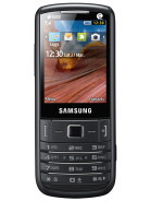 Best available price of Samsung C3782 Evan in Uruguay