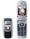 Best available price of Samsung C510 in Uruguay