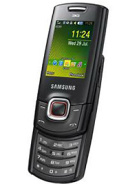 Best available price of Samsung C5130 in Uruguay