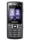 Best available price of Samsung C5212 in Uruguay