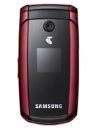 Best available price of Samsung C5220 in Uruguay