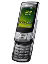 Best available price of Samsung C5510 in Uruguay