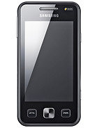 Best available price of Samsung C6712 Star II DUOS in Uruguay