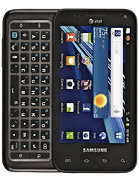 Best available price of Samsung i927 Captivate Glide in Uruguay