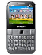 Best available price of Samsung Ch-t 527 in Uruguay