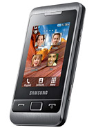 Best available price of Samsung C3330 Champ 2 in Uruguay