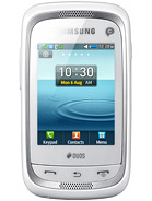 Best available price of Samsung Champ Neo Duos C3262 in Uruguay