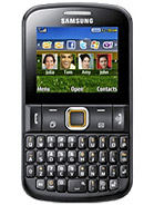 Best available price of Samsung Ch-t 220 in Uruguay