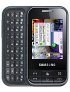 Best available price of Samsung Ch-t 350 in Uruguay