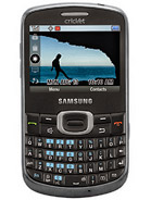 Best available price of Samsung Comment 2 R390C in Uruguay