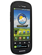 Best available price of Samsung Continuum I400 in Uruguay