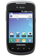 Best available price of Samsung Dart T499 in Uruguay