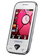 Best available price of Samsung S7070 Diva in Uruguay