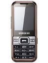 Best available price of Samsung W259 Duos in Uruguay