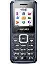 Best available price of Samsung E1117 in Uruguay
