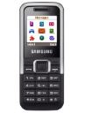 Best available price of Samsung E1120 in Uruguay