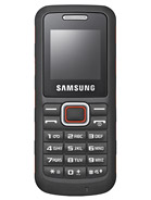 Best available price of Samsung E1130B in Uruguay