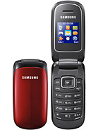 Best available price of Samsung E1150 in Uruguay