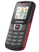 Best available price of Samsung E1160 in Uruguay