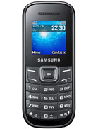 Best available price of Samsung E1200 Pusha in Uruguay