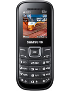 Best available price of Samsung E1207T in Uruguay