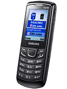 Best available price of Samsung E1252 in Uruguay