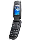 Best available price of Samsung E1310 in Uruguay