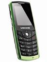 Best available price of Samsung E200 ECO in Uruguay