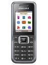 Best available price of Samsung E2100B in Uruguay