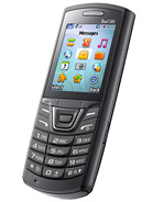 Best available price of Samsung E2152 in Uruguay