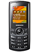Best available price of Samsung E2232 in Uruguay