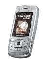 Best available price of Samsung E250 in Uruguay