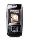 Best available price of Samsung E251 in Uruguay