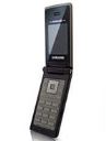 Best available price of Samsung E2510 in Uruguay