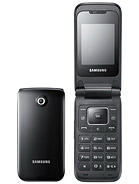 Best available price of Samsung E2530 in Uruguay