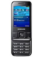 Best available price of Samsung E2600 in Uruguay