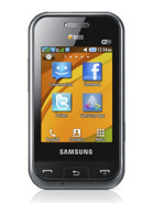 Best available price of Samsung E2652 Champ Duos in Uruguay