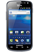 Best available price of Samsung Exhilarate i577 in Uruguay