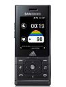 Best available price of Samsung F110 in Uruguay