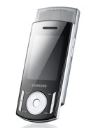 Best available price of Samsung F400 in Uruguay