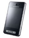 Best available price of Samsung F480 in Uruguay