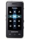 Best available price of Samsung F490 in Uruguay