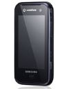 Best available price of Samsung F700 in Uruguay