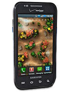 Best available price of Samsung Fascinate in Uruguay