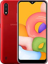 Samsung Galaxy Tab A 8-0 2018 at Uruguay.mymobilemarket.net