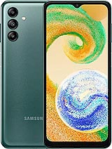 Best available price of Samsung Galaxy A04s in Uruguay