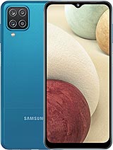 Samsung Galaxy M31 at Uruguay.mymobilemarket.net