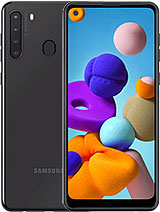 Samsung Galaxy Tab A 10.1 (2019) at Uruguay.mymobilemarket.net