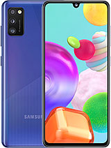 Samsung Galaxy A8 2018 at Uruguay.mymobilemarket.net