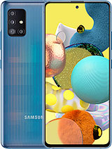 Samsung Galaxy F41 at Uruguay.mymobilemarket.net